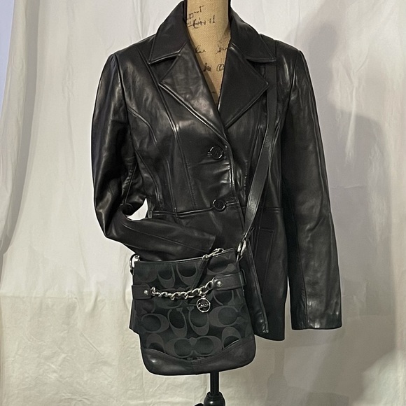 Coming soon - Picture 7 of 7